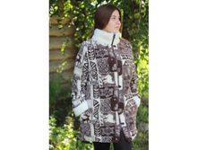 ������ ����������