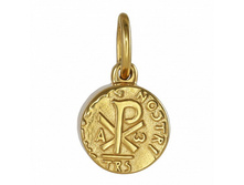 776 ������� "������" ������� 925� � ��������� - 3608 ������