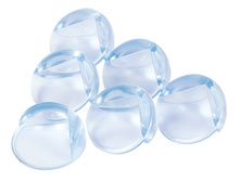 �������� ���� �� ���� 6 ��. 1520 - 118,55 ���