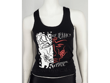 ������� ��� 15,4 ���� - 1232 ���