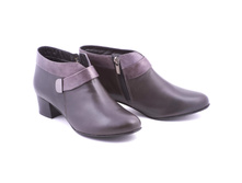 ������� ������������ �������. ���� 2470 ���