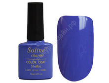 ���� ��� Soline Charms 10 �� No 171