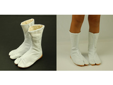 ������� ������ ninja shoes ���� ����� ���� 	3000	���.