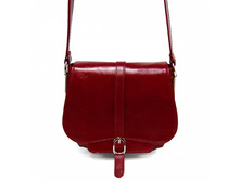 011516 big 940051 red.jpg