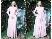 ������ �1515-3 � ������ ����� � �����