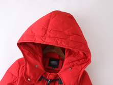 DO947-2.jpg