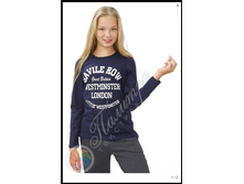 �������� ����.png