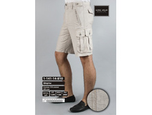 1-141-14-810 ���� 1290 �..jpg