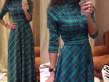 2105 ��� �, � ��-� (1).jpg