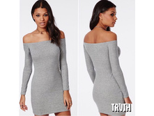 935 ��� �-� ��-� (1).jpg