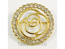 ����� H10020130---130���.jpg