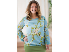 ����� 20-14 - 850 �..jpg