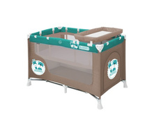 ����� ����� 2 ������� �����+ ���.jpg