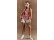 ����� �-109