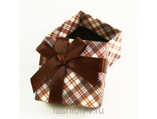 ���������� ��������� ��� ������0--------29���.jpg