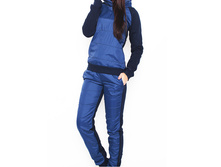 ���������� ������ 2016 ����� ������ 42 44 46 48 50 . ���� 1990� ..jpg