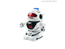 ����� �.� Jia Qi Robokid, 26��, ���. ��334, ���� 1385+%