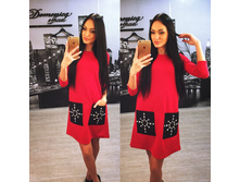 1400 ��� �-� ��-� ������ ������� ������ ��� �����. (2).jpg