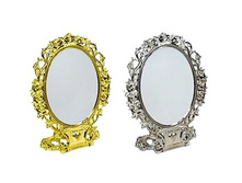 ������� ���������� ������� "������" 16,5�22�� ������: 3621