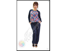 ������ �����.jpg