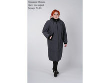 ������ ���������	56-80	3860 �