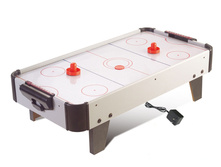 ������� HG278A ���������� Partida ������� ���� 3736 ���