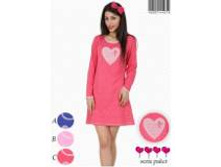 656,00	���_����� ���� 	389,25 ���