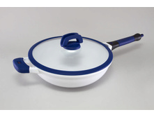 1594 GIPFEL ��������� SMART 32�9,5 ��