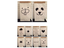 ������� ��� �����, ����� 3-4 ���, ���� 850