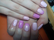 IMG 20151126 153617.jpg