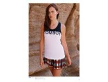 1 731,00		���_����� ���� 623,40 ���