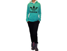 ���������� ������ ���������� ADIDASr � ��������� ������ ����-������ ���,42-44-46-48-50,1750�.jpg
