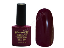 ���� ��� Soline Charms 10 �� No 54