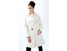 121051	������ ����