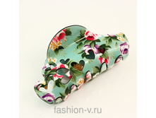 �������-������ (9 ��) Z190300110-------110���.jpg