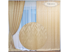 �������� Bella, ���� ������-�������.jpg