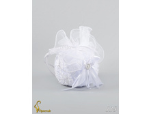 118 ipi5002-00016.jpg