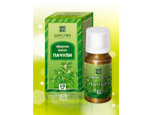 10�� ������� ����� ������ - 194 ���..jpg