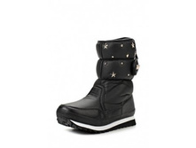 ������ Mon*Ami, ������ 38 (�� 37), ������� 24,5��. ���� 1700���.