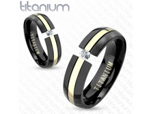 ������, ������� R-TI-4392-6