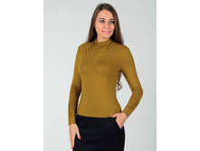 �����. �67 = 720���