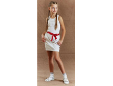 ���-����� ��-110.jpg