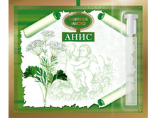 1,3�� ������� ����� ���� - 22 ���..jpg