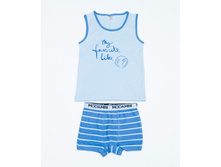 �U14-953 �-� ���������� ���� 260 �..jpg