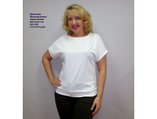 �1994 �������� � 54.