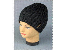 Image599.gif