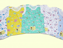 ����� �������� ������. ������� "�������� ������ 735 �� 51,00 �� 54 ���