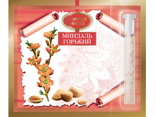 1,3�� ������� ����� ������� ������� - 16 ���..jpg