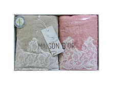 JAS*MIN ���/������-�������