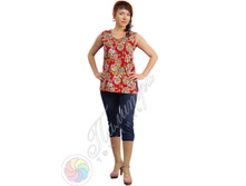 ������ " �����"